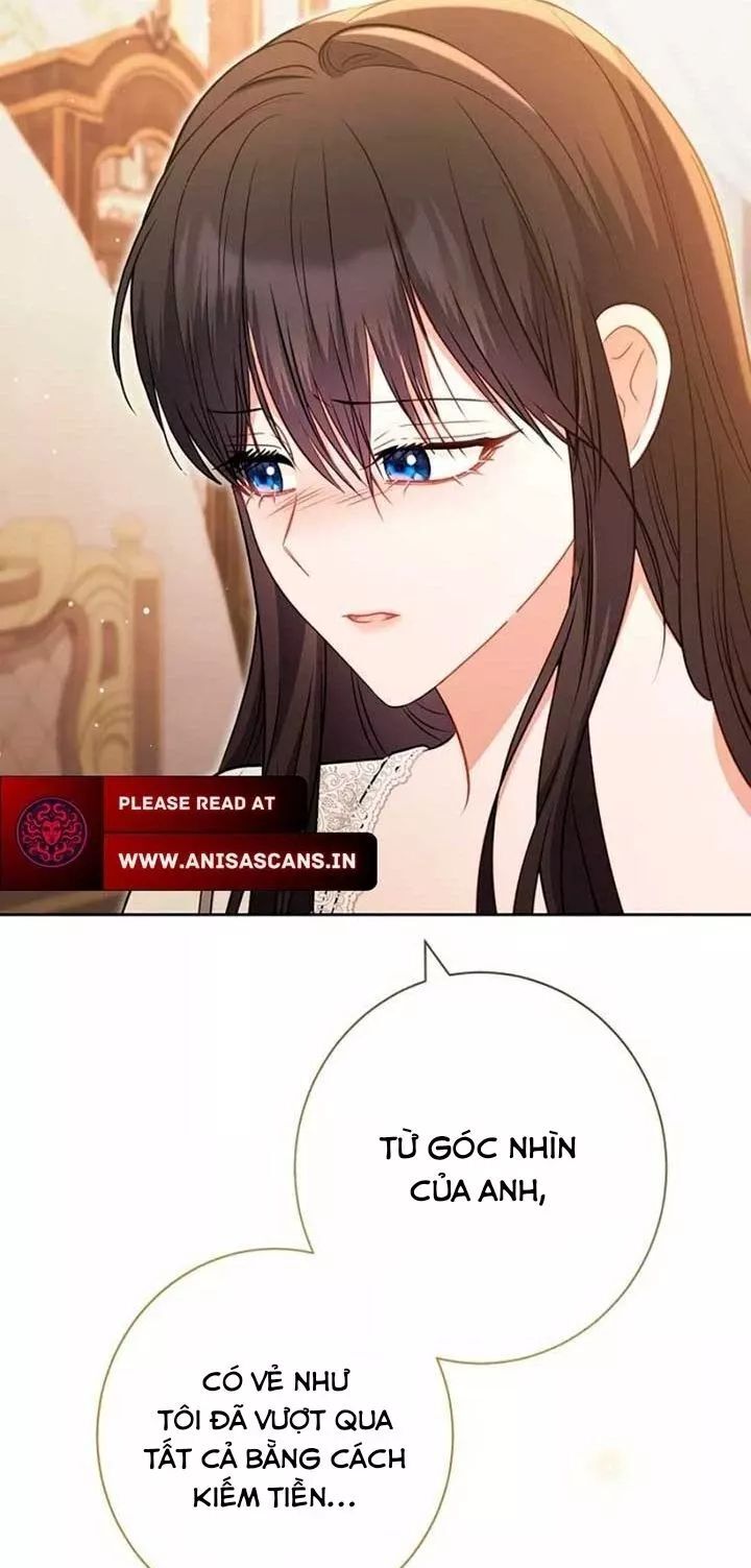 Nam Chính? Cho Cũng Không Thèm! Chương 60 Ảnh 56