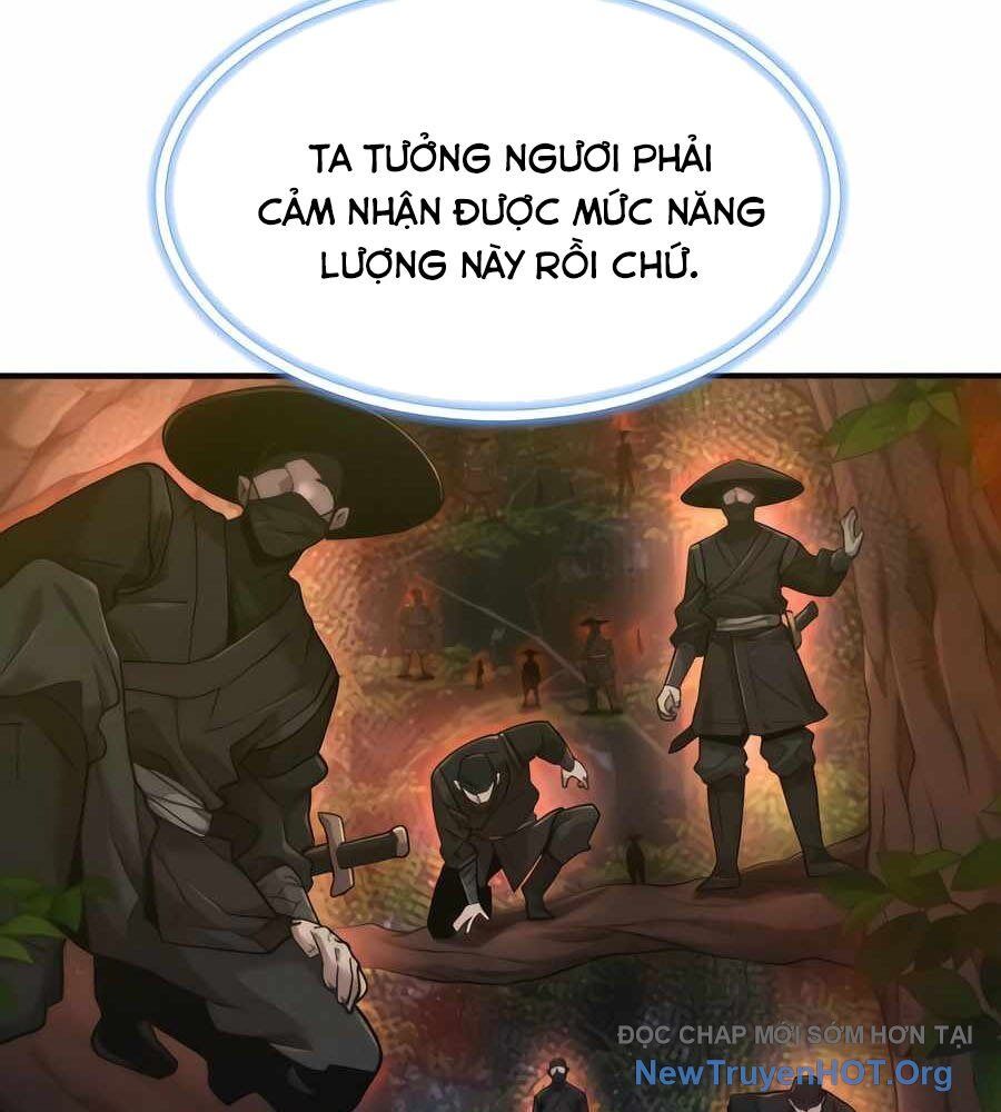Sư Tôn Của Ta Luôn Dõi Theo Chương 51 Ảnh 132