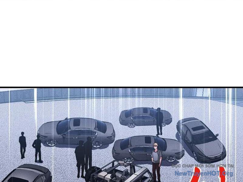 Trùng Sinh Tại Thế Giới Tu Chân, Ta Giết Tới Đỉnh Chương 25 Ảnh 69