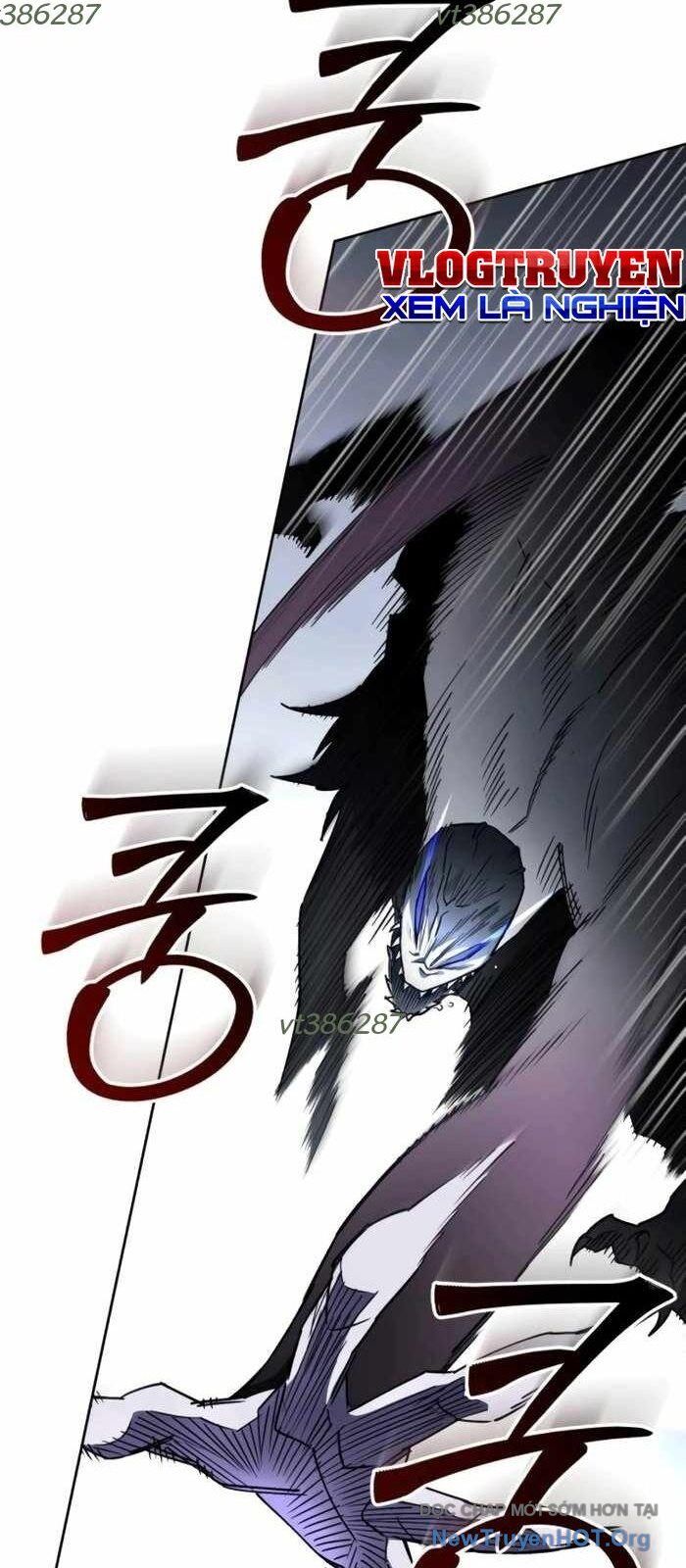 Gà Trống Nuôi Con Isekai Chương 4 Ảnh 12