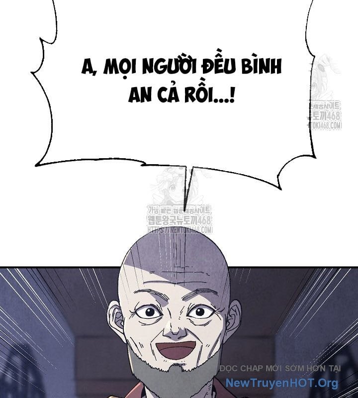 Ngoại Tôn Thiên Tài Của Nam Cung Thế Gia Chương 71 Ảnh 68
