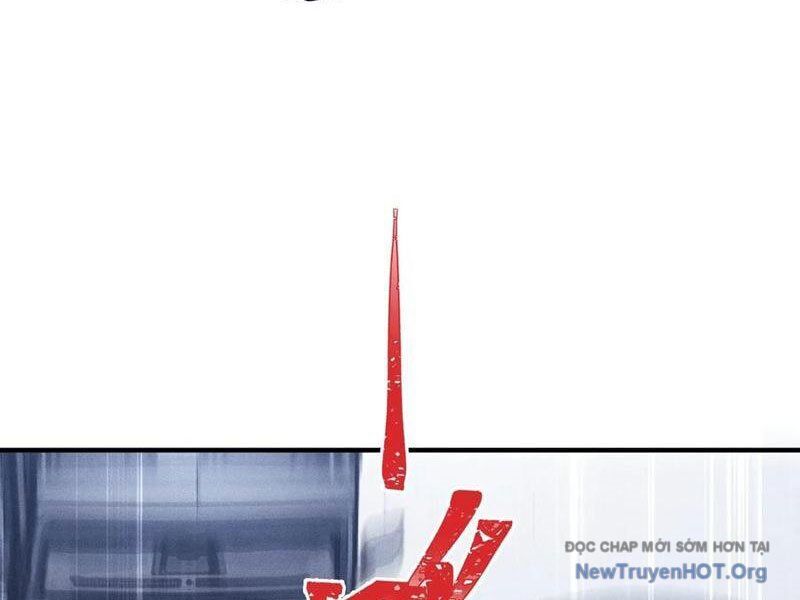 Trùng Sinh Tại Thế Giới Tu Chân, Ta Giết Tới Đỉnh Chương 25 Ảnh 33