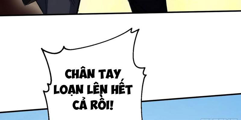 Người Chơi Siêu May Mắn Chương 58 Ảnh 83