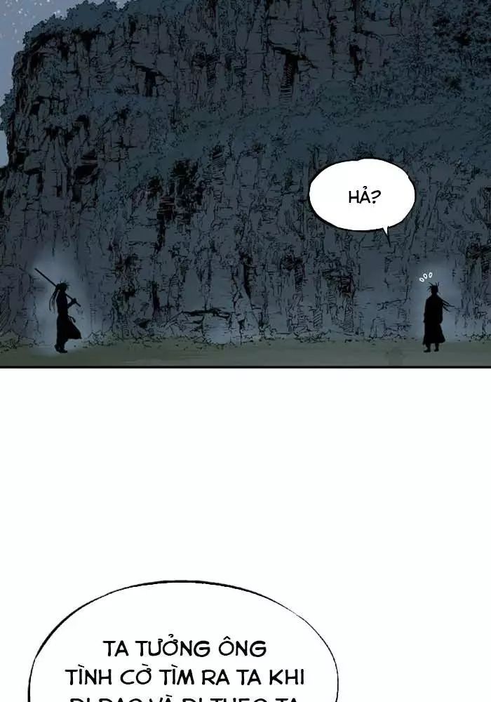 Gosu Chương 218 Ảnh 125