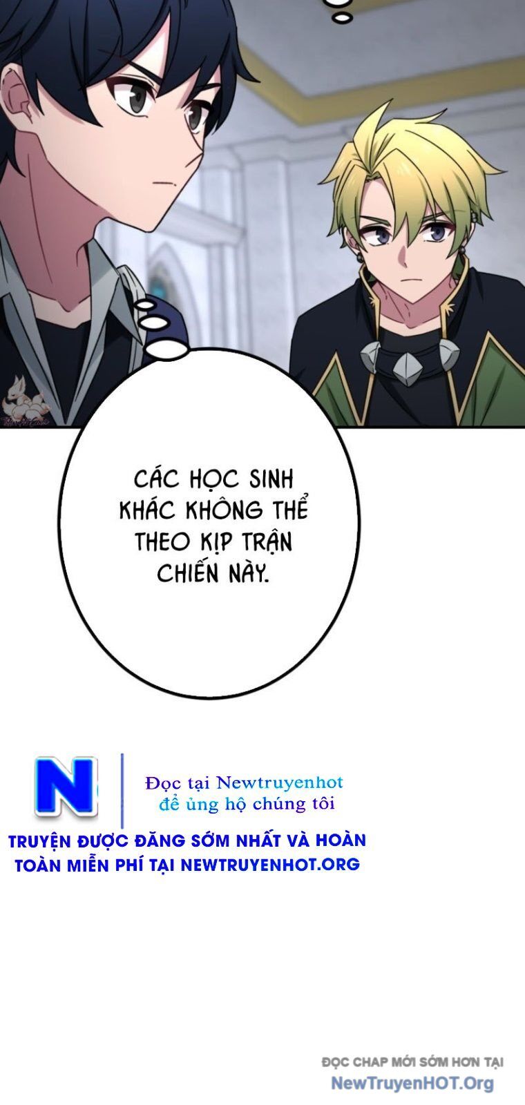 Sát Thủ Mạnh Nhất Chuyển Sinh Sang Thế Giới Khác Chương 91 Ảnh 72