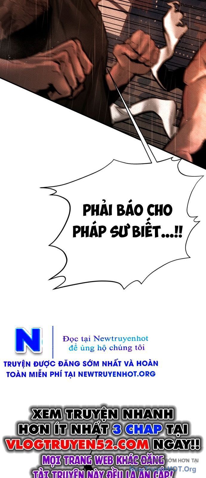 Thiếu Niên Ác Quỷ Chương 1 Ảnh 250