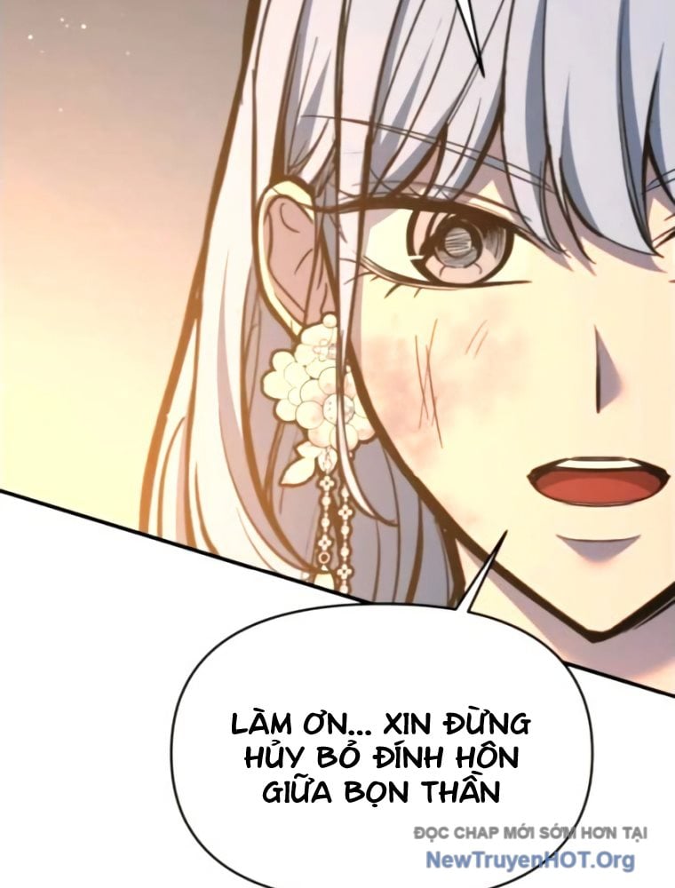 Trở Thành Hung Thần Trong Trò Chơi Thủ Thành Chương 138 Ảnh 97