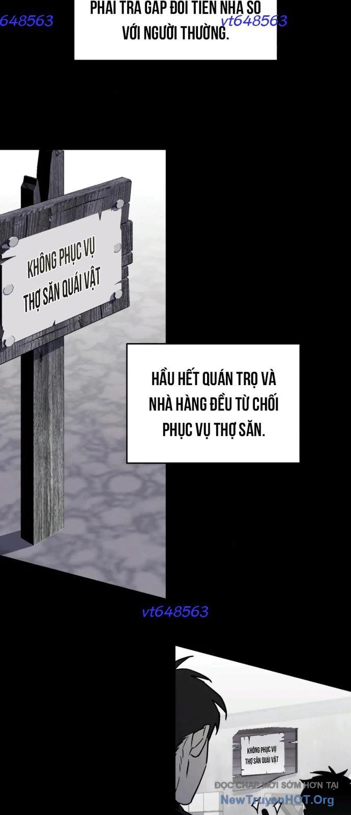 Gà Trống Nuôi Con Isekai Chương 5 Ảnh 21