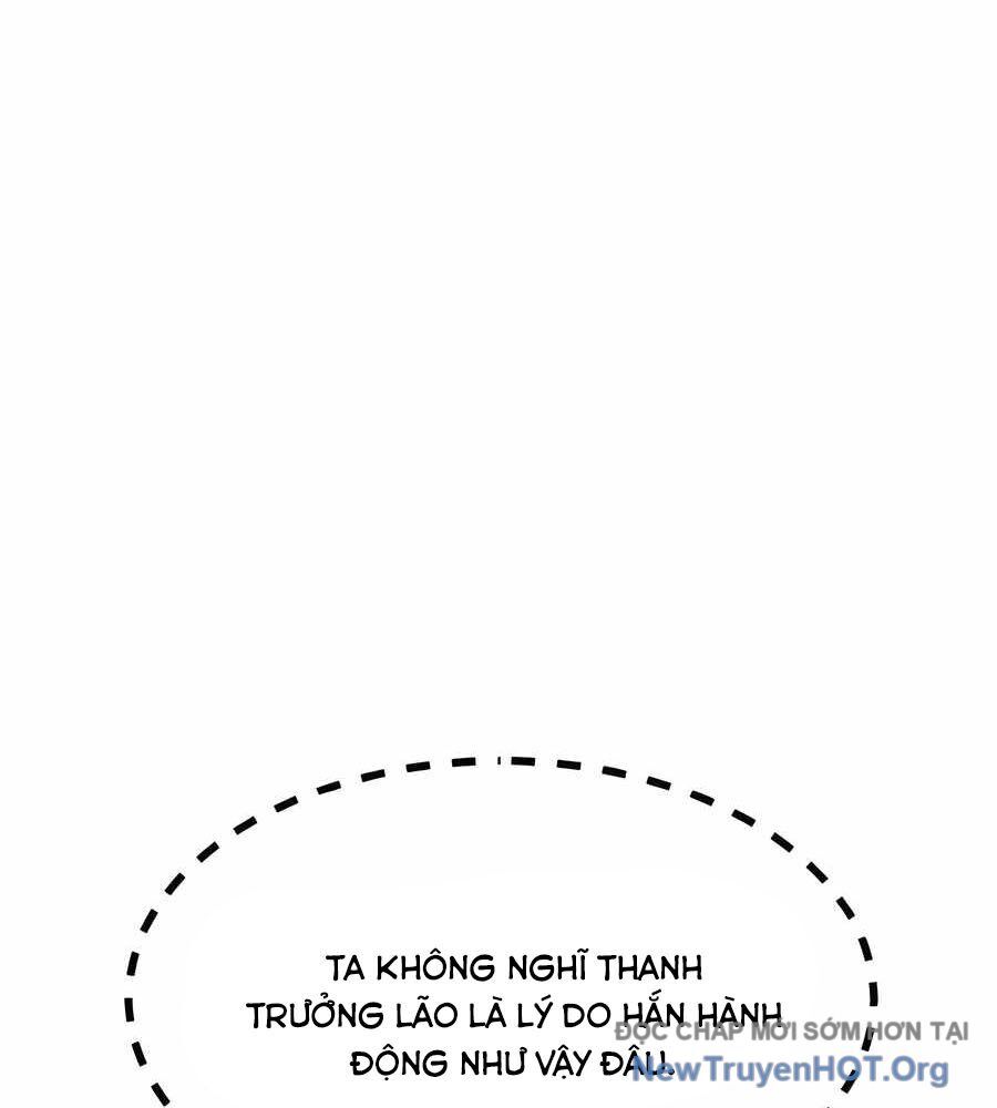 Sư Tôn Của Ta Luôn Dõi Theo Chương 51 Ảnh 82