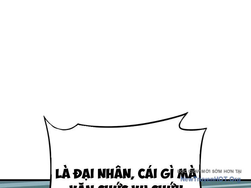 Phụng Chỉ Xuất Quỹ Chương 32 Ảnh 92