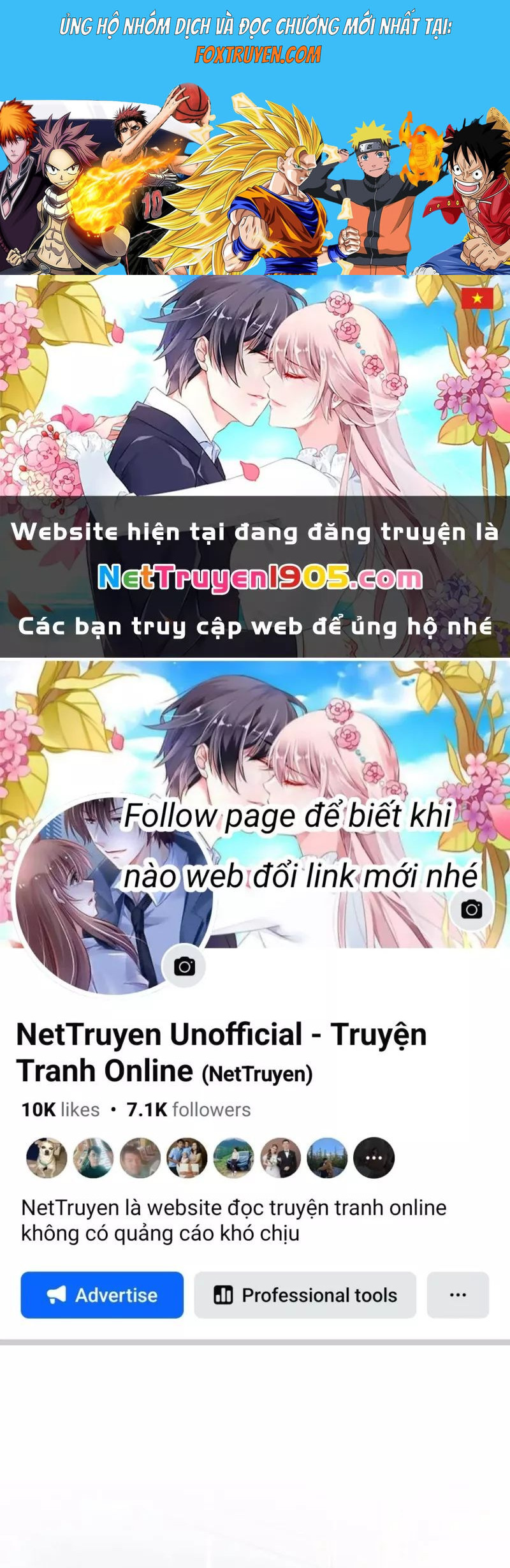 Nam Chính? Cho Cũng Không Thèm! Chương 46 Ảnh 2