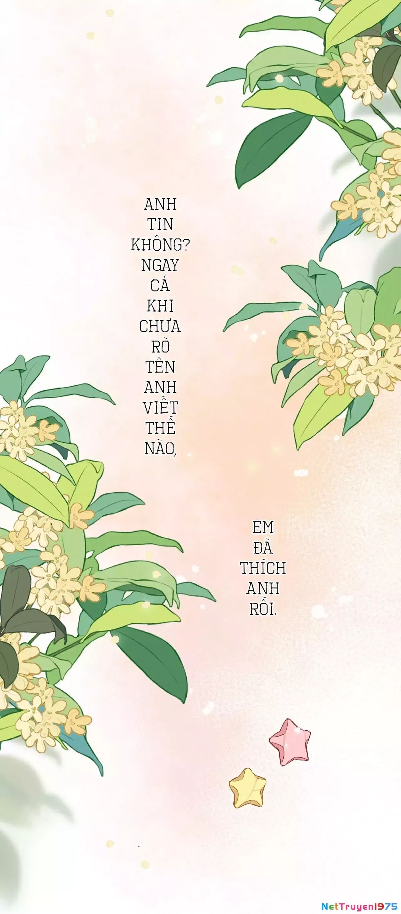 Vụng Trộm Giấu Không Được Chương 129.2 Ảnh 9