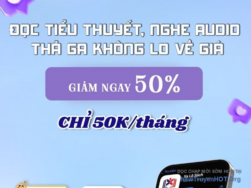 Đồ Đệ Nữ Đế Của Ta Muốn Hắc Hóa! Chương 65 Ảnh 102