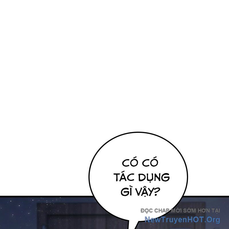 Mạo Hiểm Giả Carl Chương 3 Ảnh 260
