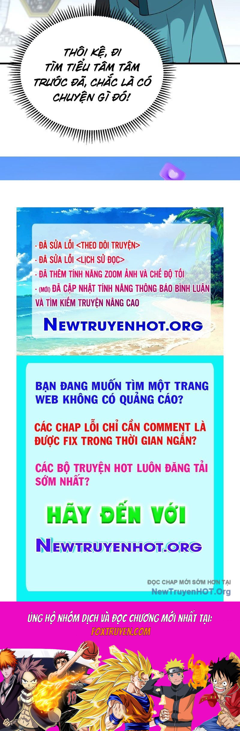Phụng Chỉ Xuất Quỹ Chương 32 Ảnh 168