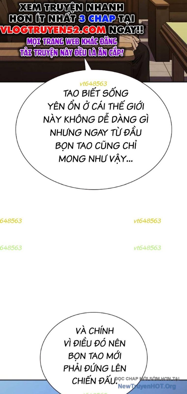 Để Có Thể Sống Sót Chương 177 Ảnh 71