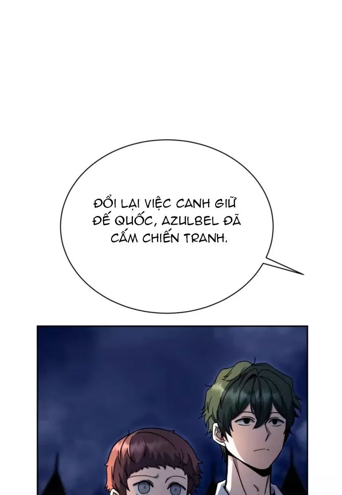 Winterbell Chương 34 Ảnh 11