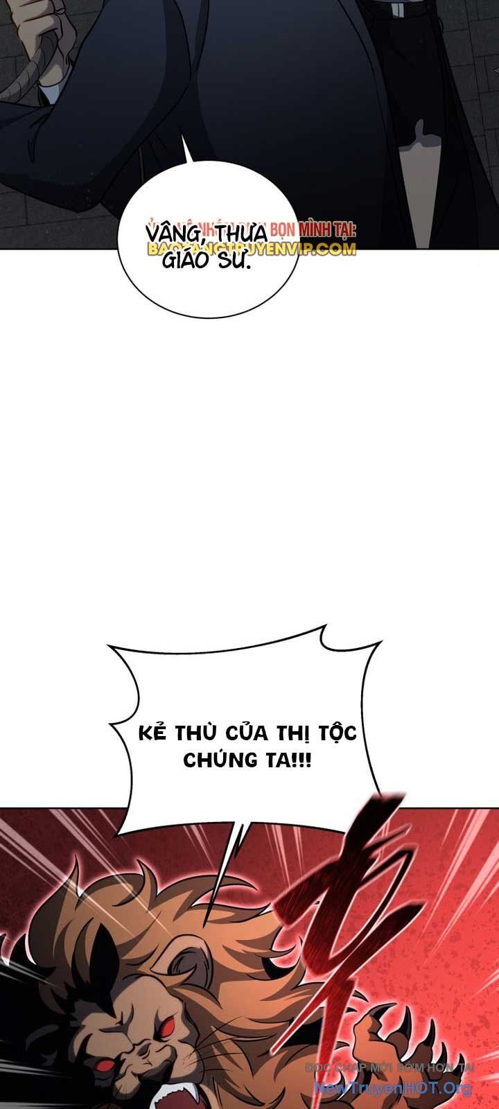 Tử Linh Sư Thiên Tài Của Học Viện Chương 184 Ảnh 39