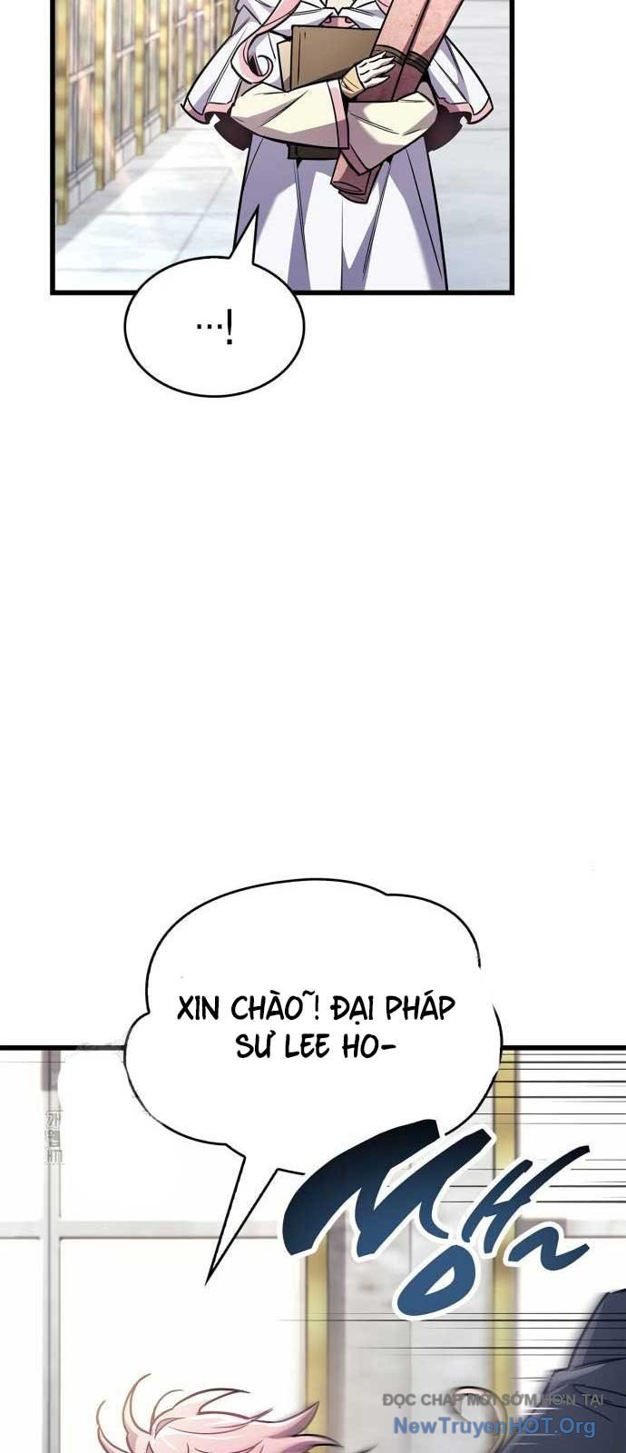 Người Chơi Che Giấu Quá Khứ Chương 81 Ảnh 98