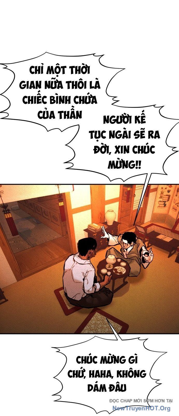 Thiếu Niên Ác Quỷ Chương 1 Ảnh 105