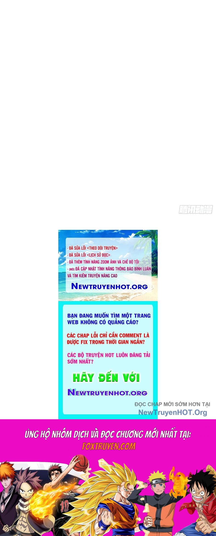 Bệnh Cảm Xúc Chương 4 Ảnh 64