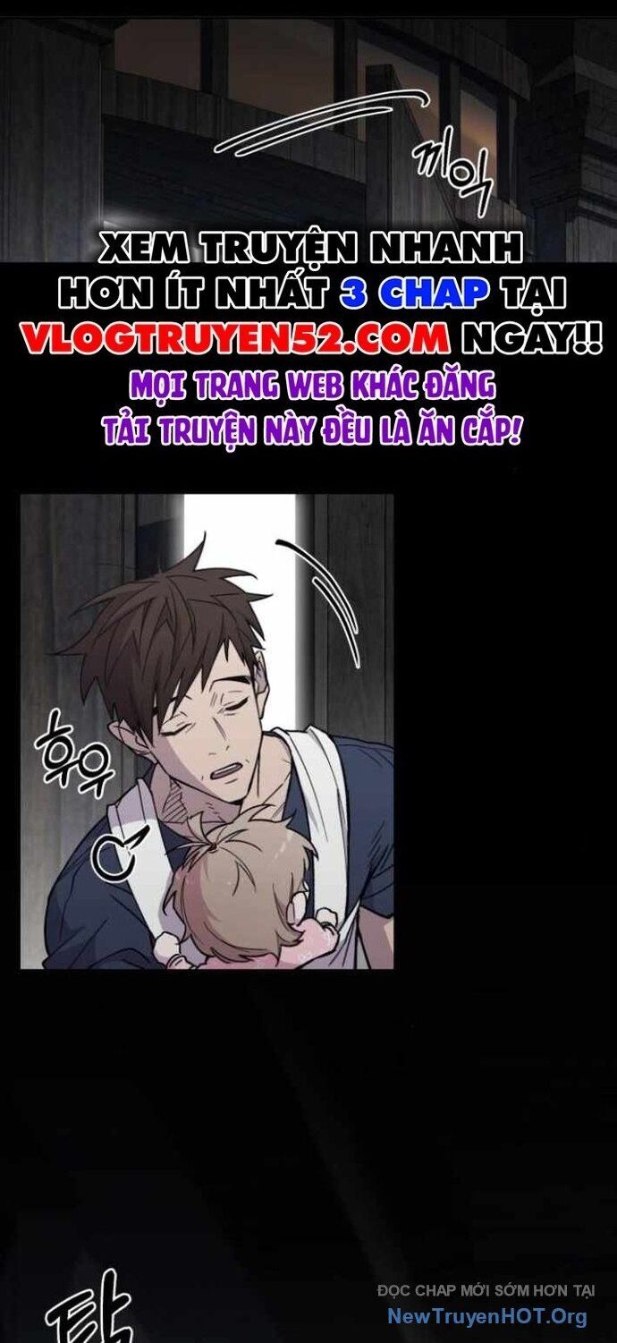 Gà Trống Nuôi Con Isekai Chương 6 Ảnh 3