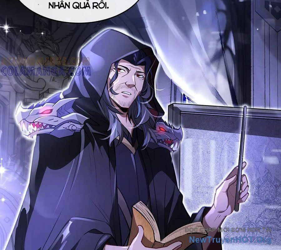 Các Nữ Đồ Đệ Của Ta Đều Là Chư Thiên Đại Lão Tương Lai Chương 353 Ảnh 102