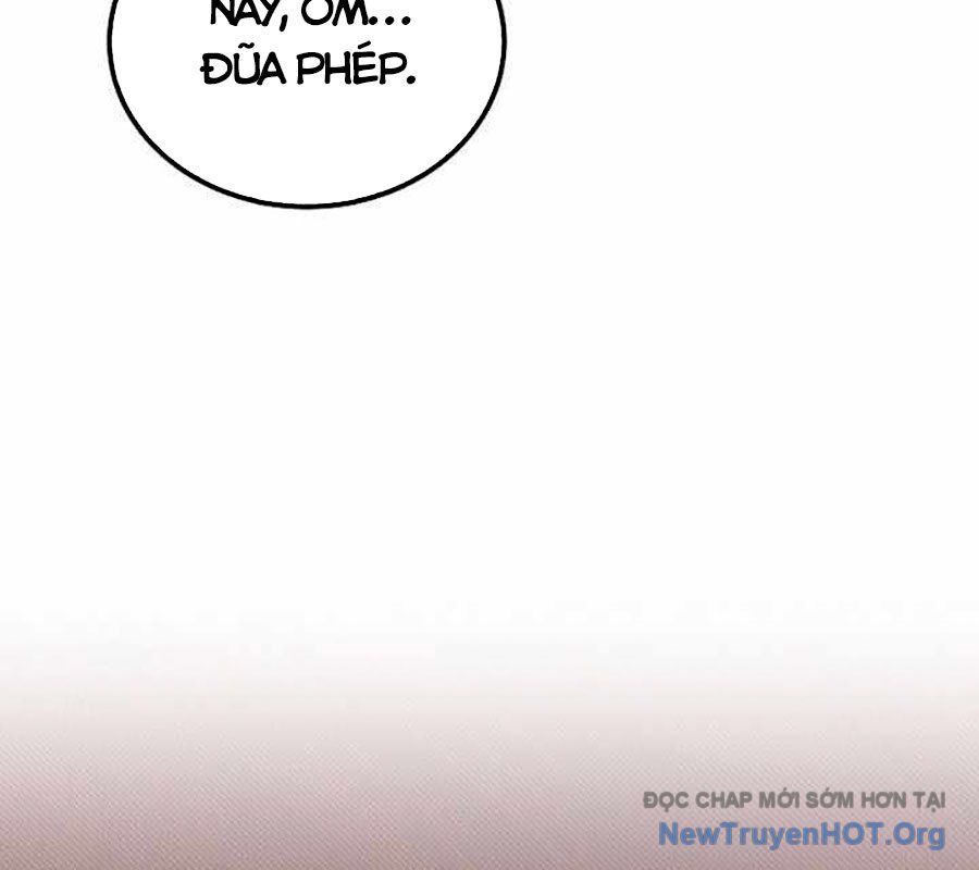 Vô Tình Ghi Danh Chương 52 Ảnh 102