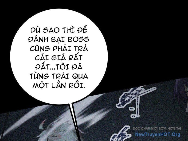 Thành Thần Tại Tận Thế Chương 21 Ảnh 6