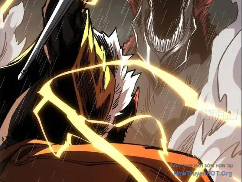 Không Chết Được Ta Đành Thống Trị Ma Giới Chương 110 Ảnh 63