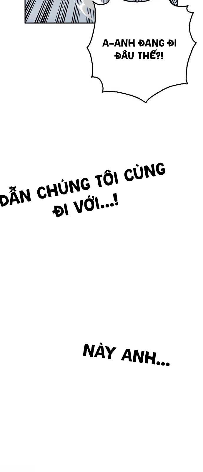 Healer Cấp S Chữa Trị Cho Quái Vật Chương 3 Ảnh 106