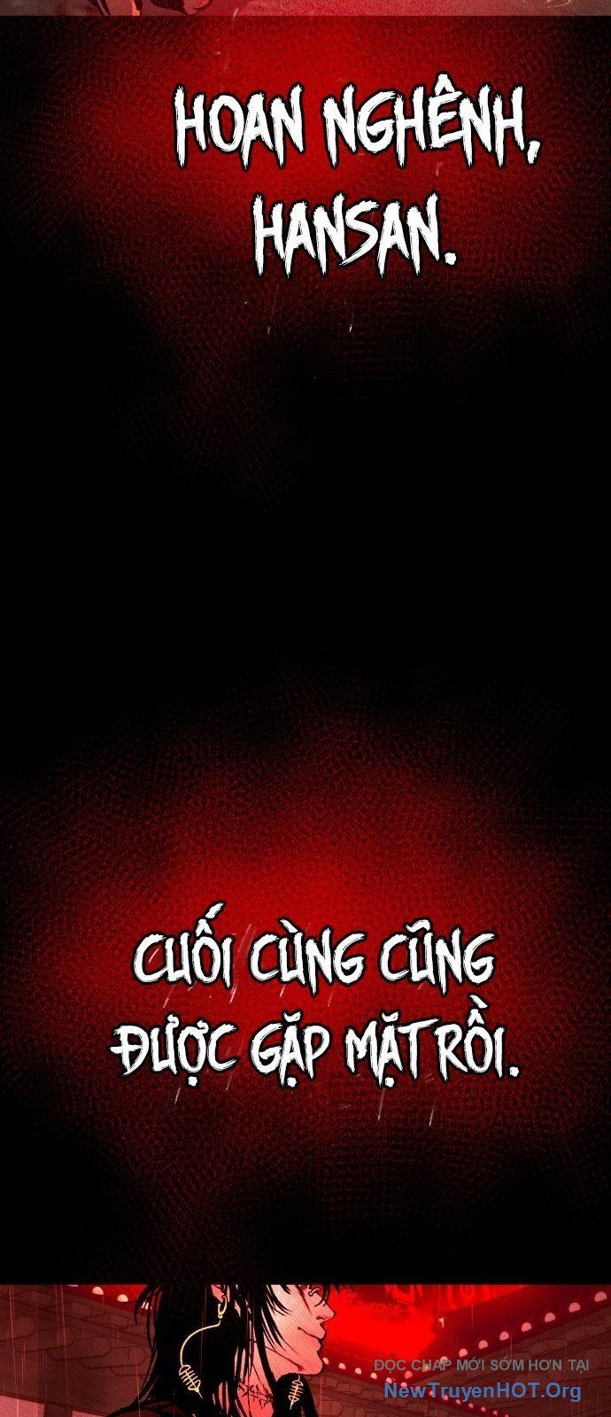Thiếu Niên Ác Quỷ Chương 1 Ảnh 181