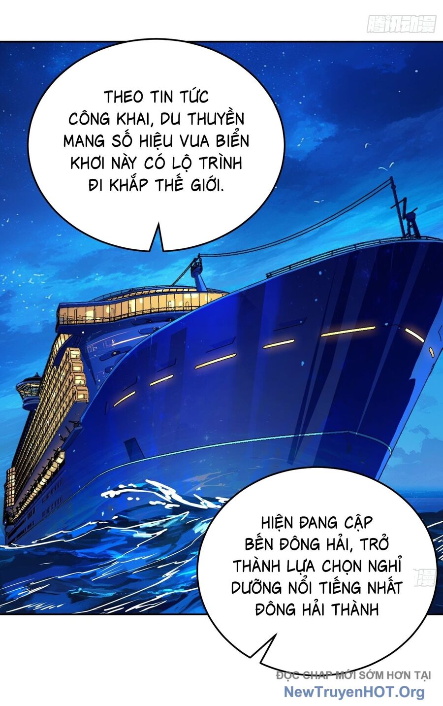 Bệnh Cảm Xúc Chương 2 Ảnh 57