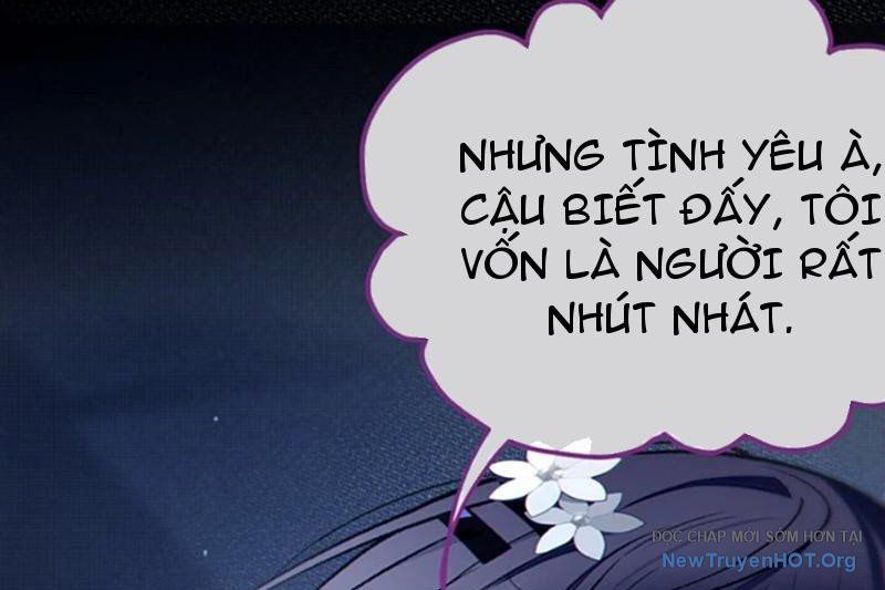 Sau Khi Ta Biến Thành Quái Vật Xúc Tu, Các Cô Ấy Càng Điên Cuồng Hơn! Chương 17 Ảnh 43