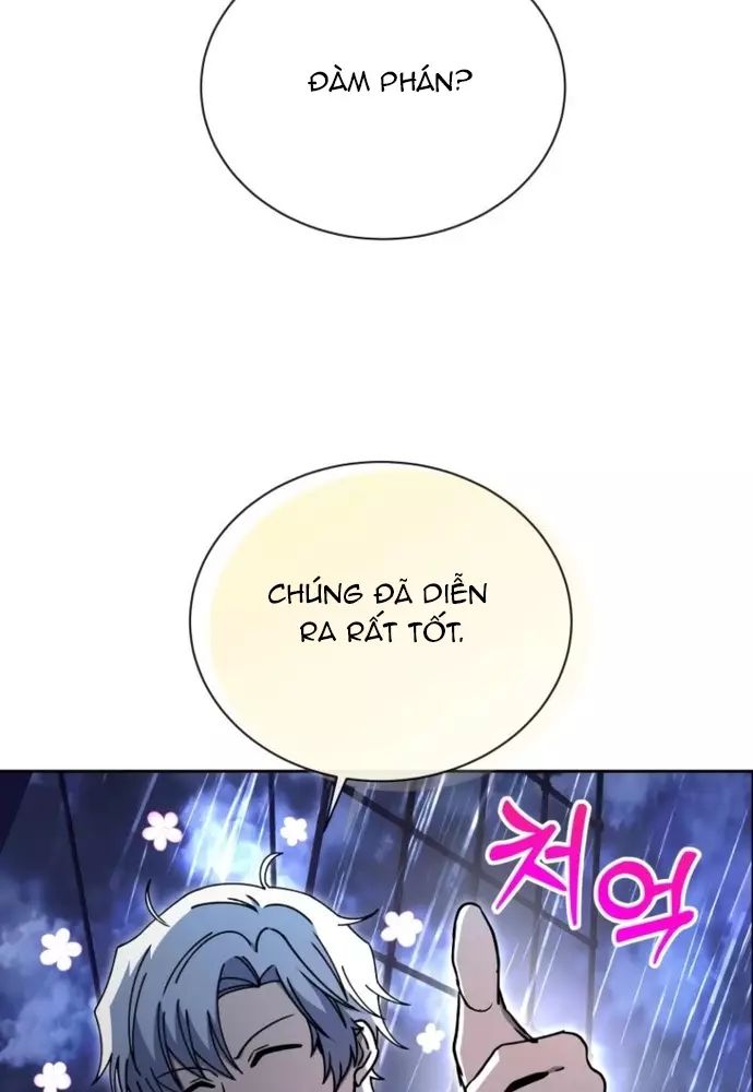 Winterbell Chương 35 Ảnh 84