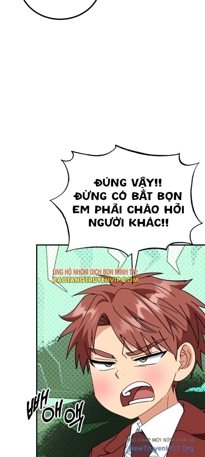 Tôi Sẽ Vực Dậy Gia Tộc Này Chương 38 Ảnh 45