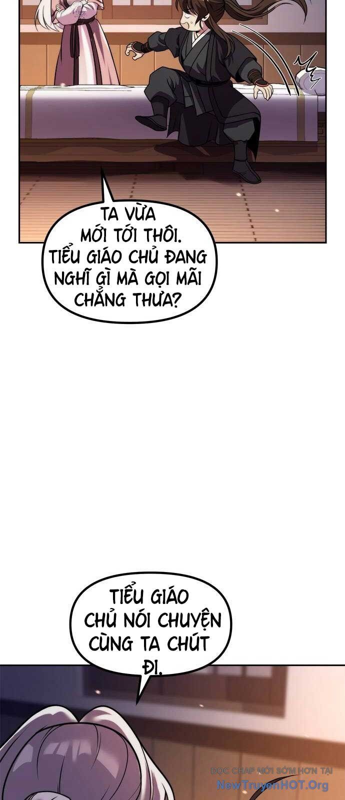 Ma Đạo Chuyển Sinh Ký Chương 129 Ảnh 98