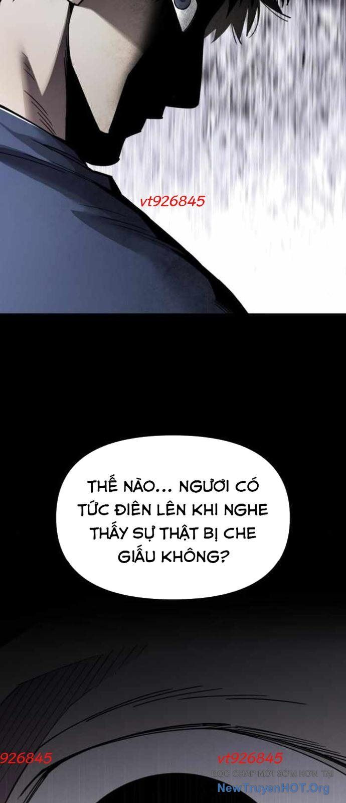 Gà Trống Nuôi Con Isekai Chương 6 Ảnh 38