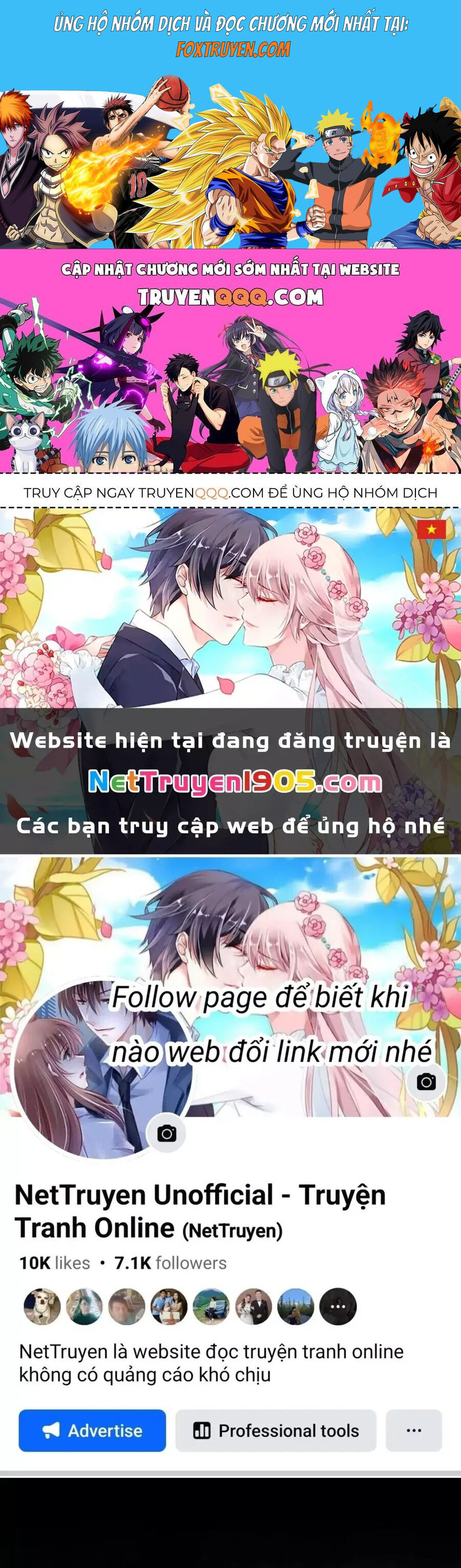 Cuộc Hôn Nhân Này Dù Sao Cũng Sẽ Tan Vỡ Mà Thôi Chương 98 Ảnh 2