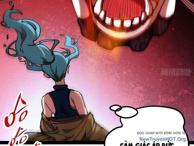 Tận Thế Giáng Lâm, Ta Trùng Sinh Thành Bạo Quân Chương 17 Ảnh 52