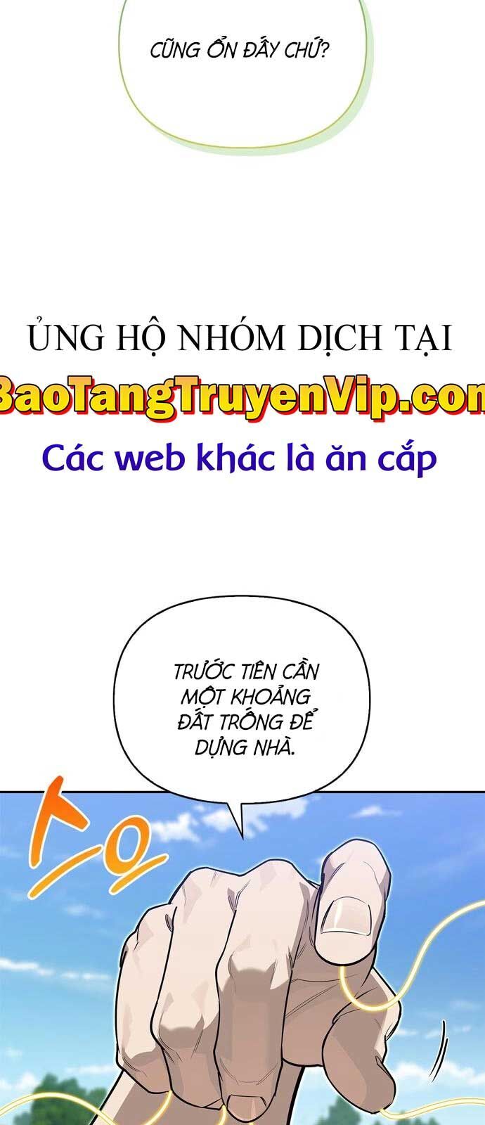 Healer Cấp S Chữa Trị Cho Quái Vật Chương 3 Ảnh 6
