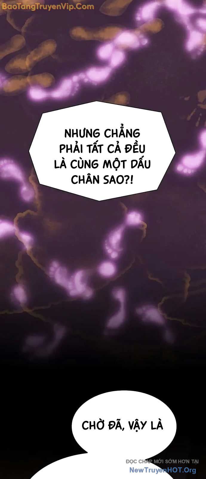 Thiên Tài Nhìn Thấu Thế Giới Chương 32 Ảnh 54