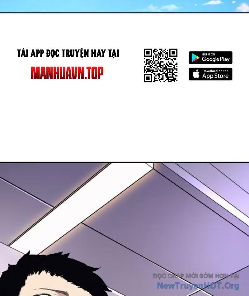 Thế Giới Toàn Người Điên, Tỉnh Táo Chính Là Bị Bệnh Chương 8 Ảnh 19