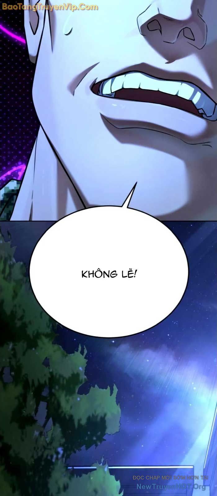 Người Cha Xác Sống Chương 2 Ảnh 16