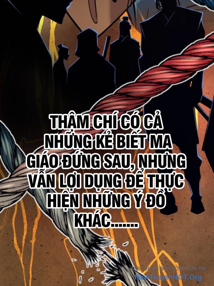 Sư Tôn Của Ta Luôn Dõi Theo Chương 48 Ảnh 88