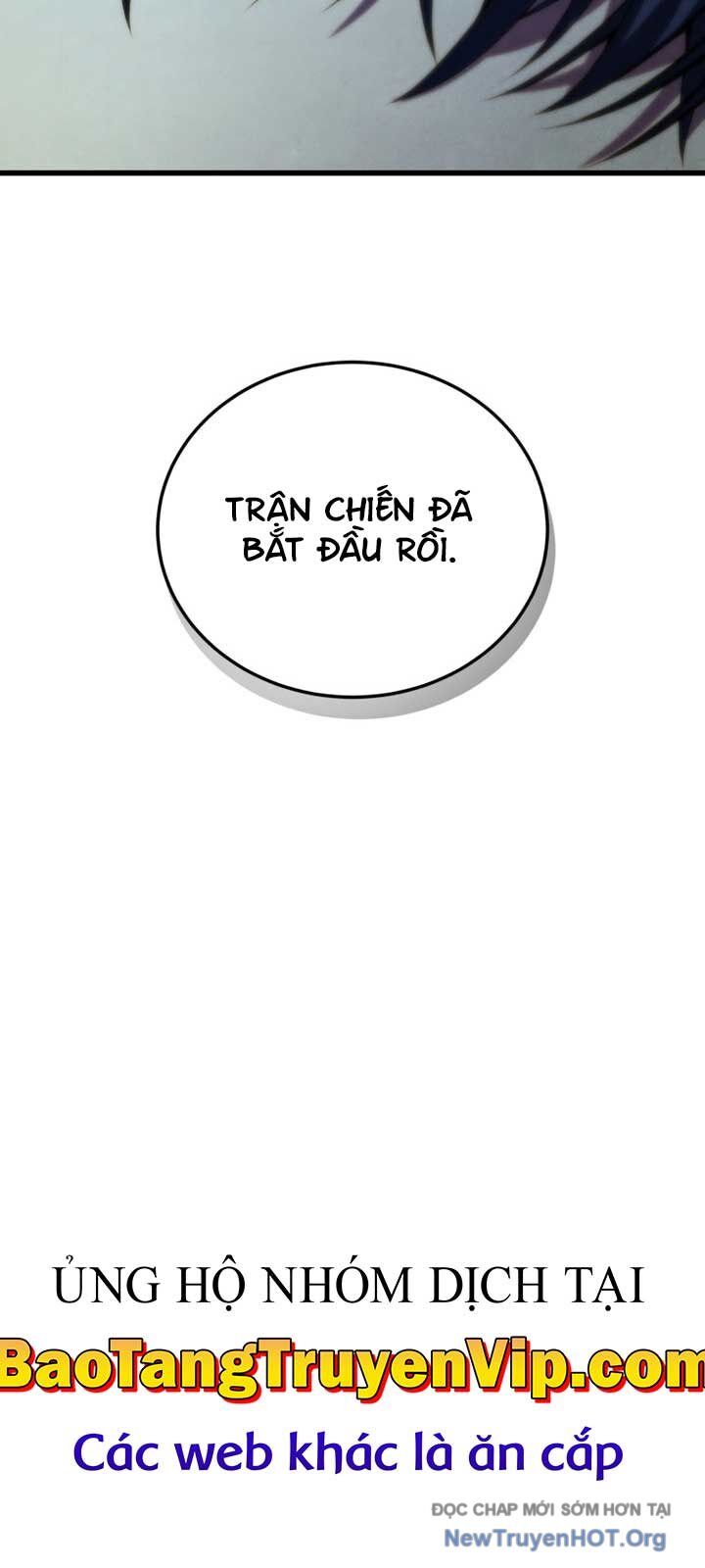 Con Trai Út Của Gia Đình Kiếm Thuật Danh Tiếng Chương 169.1 Ảnh 90