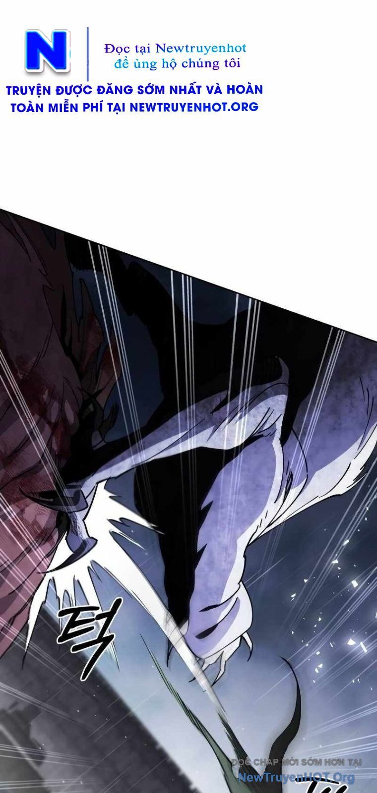 Gà Trống Nuôi Con Isekai Chương 2 Ảnh 59