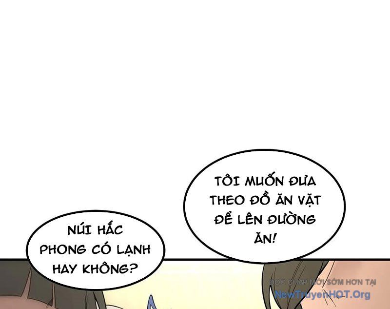Thánh Hiệp Sĩ Cấp Sss Chương 91 Ảnh 15
