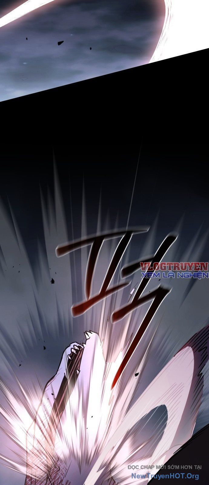 Gà Trống Nuôi Con Isekai Chương 1 Ảnh 25