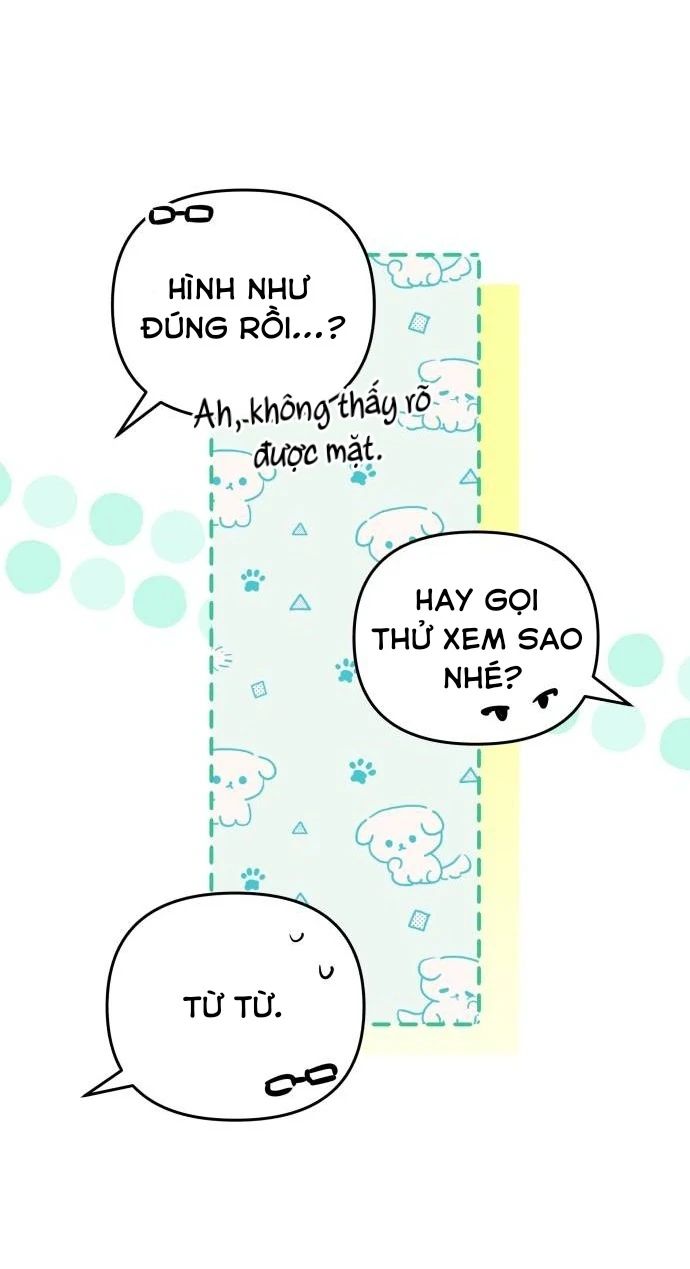 Guild Idol Chương 23 Ảnh 38